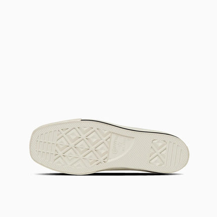 31316152 Converse All Star Squaretoe OX Taupe (Men's)