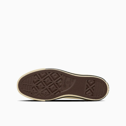 31315640 Converse All Star Aged LP OX Beige (Men's)