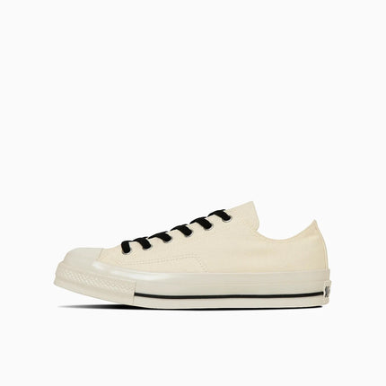 31316071 Converse All Star Squaretoe OX White (Men's)
