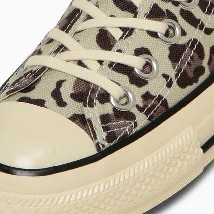 31315640 Converse All Star Aged LP OX Beige (Men's)