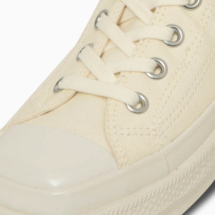 31316081 Converse All Star Squaretoe Hi White (Men's)