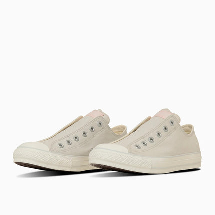 31315611 Converse All Star Slip FE OX Pale White Light Pink (Men's)