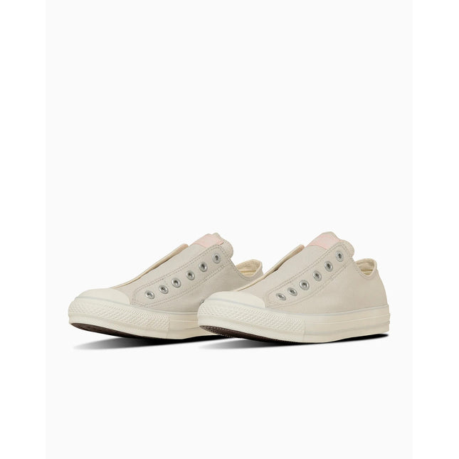 31315611 Converse All Star Slip FE OX Pale White Light Pink (Men's)