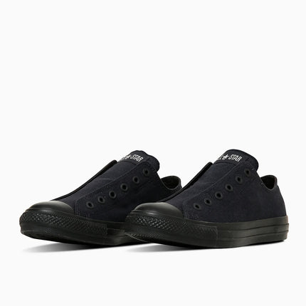 31315610 Converse All Star Slip FE OX Dark Navy (Men's)