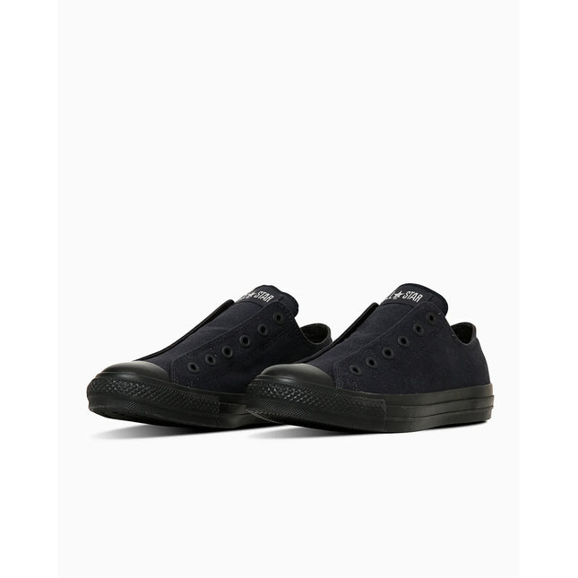 31315610 Converse All Star Slip FE OX Dark Navy (Men's)