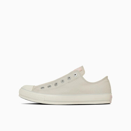 31315611 Converse All Star Slip FE OX Pale White Light Pink (Men's)
