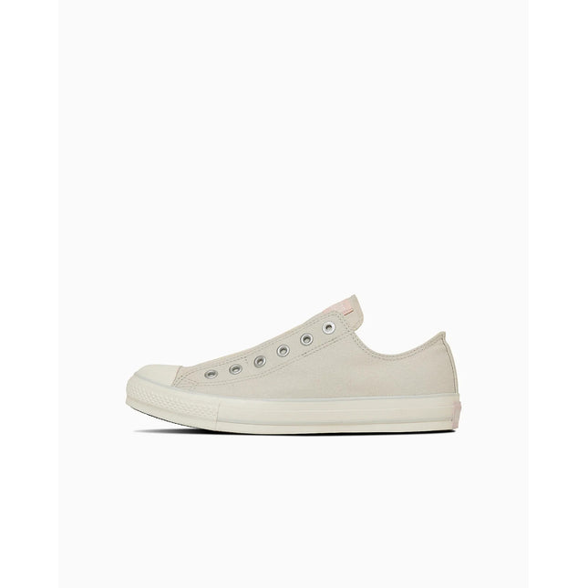 31315611 Converse All Star Slip FE OX Pale White Light Pink (Men's)