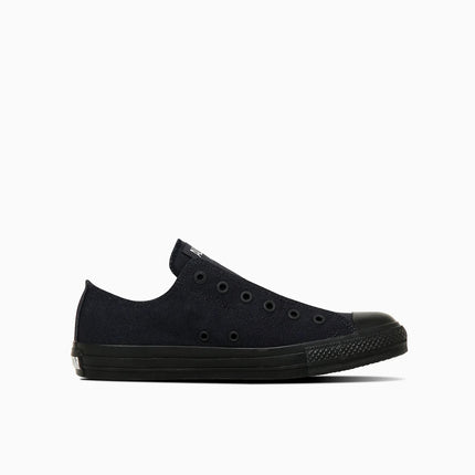 31315610 Converse All Star Slip FE OX Dark Navy (Men's)