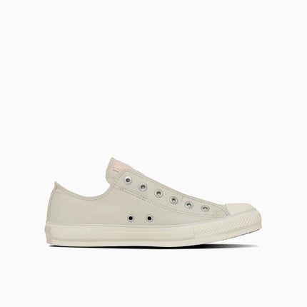 31315611 Converse All Star Slip FE OX Pale White Light Pink (Men's)
