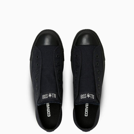 31315610 Converse All Star Slip FE OX Dark Navy (Men's)