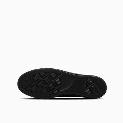 31315610 Converse All Star Slip FE OX Dark Navy (Men's)