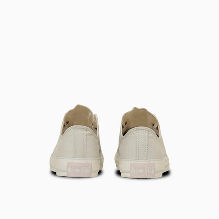 31315611 Converse All Star Slip FE OX Pale White Light Pink (Men's)