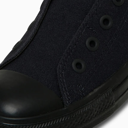 31315610 Converse All Star Slip FE OX Dark Navy (Men's)