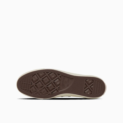 31315611 Converse All Star Slip FE OX Pale White Light Pink (Men's)