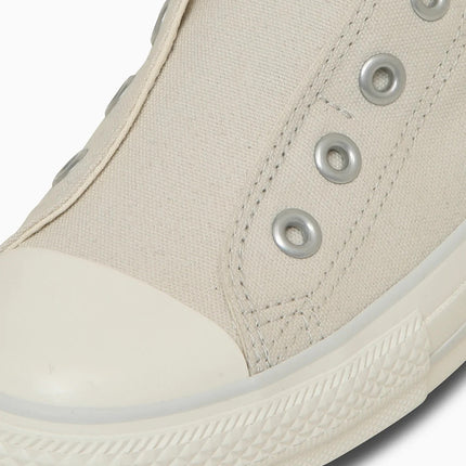31315611 Converse All Star Slip FE OX Pale White Light Pink (Men's)