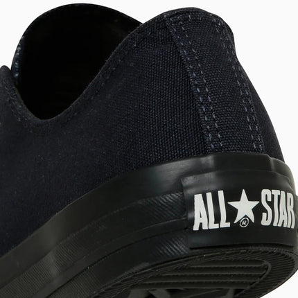 31315610 Converse All Star Slip FE OX Dark Navy (Men's)