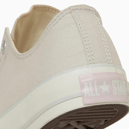 31315611 Converse All Star Slip FE OX Pale White Light Pink (Men's)