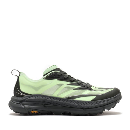 1168450-LHC Hoka Mafate Speed 4 Lite Luna Moth Cosmic Grey (Men's)