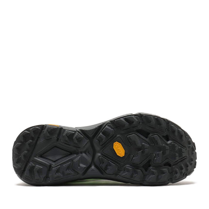 1168450-LHC Hoka Mafate Speed 4 Lite Luna Moth Cosmic Grey (Men's)