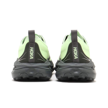 1168450-LHC Hoka Mafate Speed 4 Lite Luna Moth Cosmic Grey (Men's)