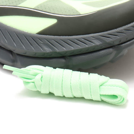 1168450-LHC Hoka Mafate Speed 4 Lite Luna Moth Cosmic Grey (Men's)