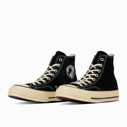31315740 Toya Horiuchi × Converse All Star Lgcy GP Hi Black (Men's)