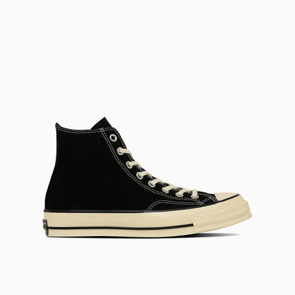 31315740 Toya Horiuchi × Converse All Star Lgcy GP Hi Black (Men's)