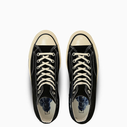 31315740 Toya Horiuchi × Converse All Star Lgcy GP Hi Black (Men's)