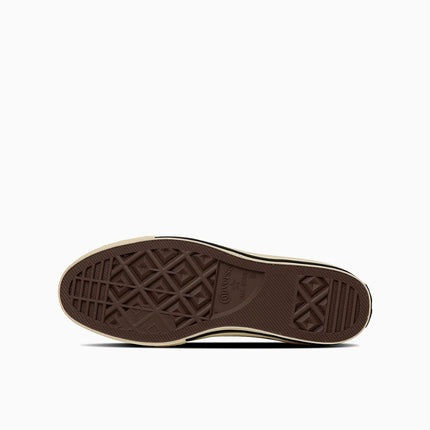 31315740 Toya Horiuchi × Converse All Star Lgcy GP Hi Black (Men's)