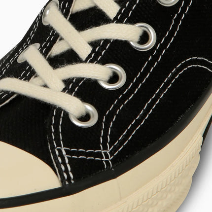 31315740 Toya Horiuchi × Converse All Star Lgcy GP Hi Black (Men's)