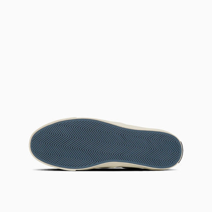 33702200 Converse Skidgrip Aged Slip-On Faded Black (Men's)