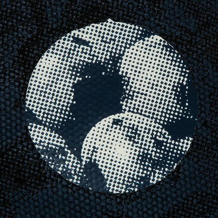 31315740 Toya Horiuchi × Converse All Star Lgcy GP Hi Black (Men's)