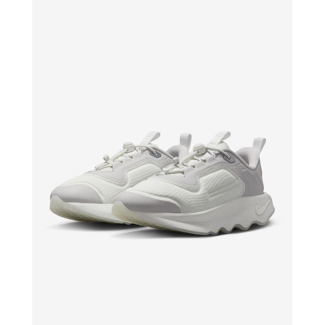 IF2738-100 Nike Motiva SP Summit White Anthracite (Women's)