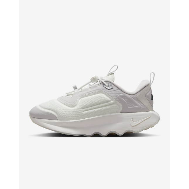 IF2738-100 Nike Motiva SP Summit White Anthracite (Women's)