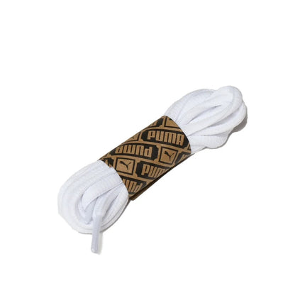 402995-01 Puma Speedcat Plus Lime Smash Black (Men's)