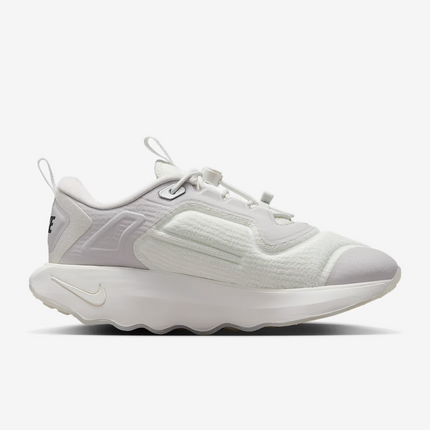 IF2738-100 Nike Motiva SP Summit White Anthracite (Women's)