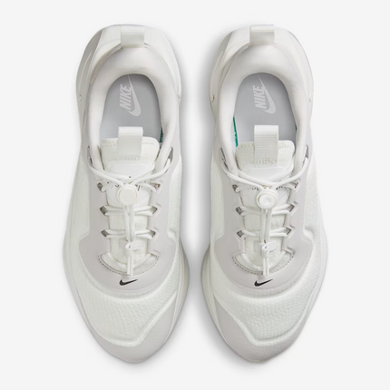 IF2738-100 Nike Motiva SP Summit White Anthracite (Women's)