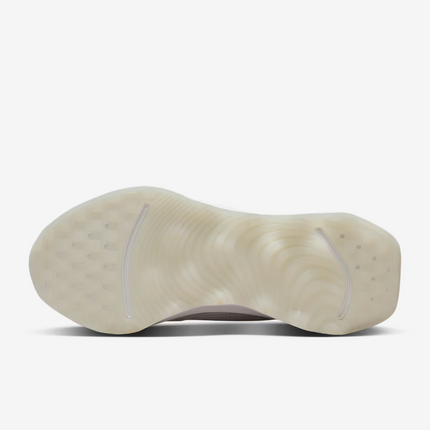 IF2738-100 Nike Motiva SP Summit White Anthracite (Women's)