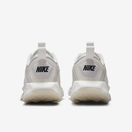 IF2738-100 Nike Motiva SP Summit White Anthracite (Women's)