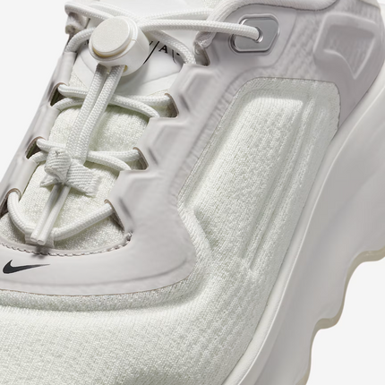 IF2738-100 Nike Motiva SP Summit White Anthracite (Women's)