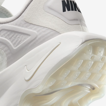 IF2738-100 Nike Motiva SP Summit White Anthracite (Women's)