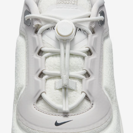 IF2738-100 Nike Motiva SP Summit White Anthracite (Women's)