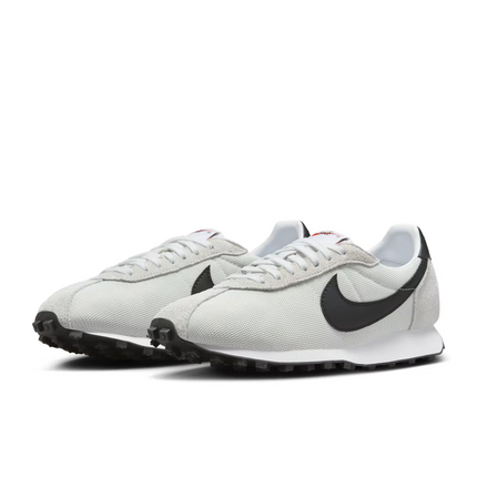 HF3227-100 Nike LD-1000 Summit White and Black (Women's)