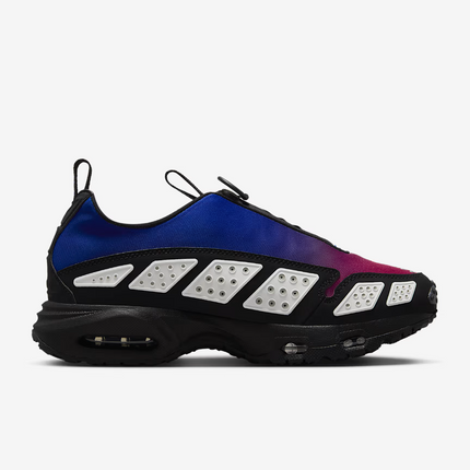 HJ8080-501 Nike Air Max Sunder Deep Night (Women's)