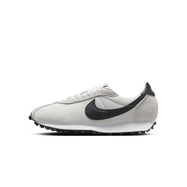 HF3227-100 Nike LD-1000 Summit White and Black (Women's)