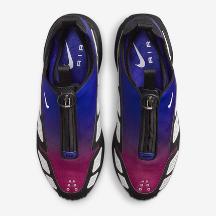 HJ8080-501 Nike Air Max Sunder Deep Night (Women's)