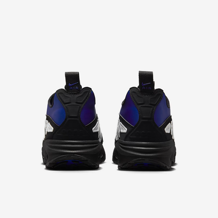 HJ8080-501 Nike Air Max Sunder Deep Night (Women's)