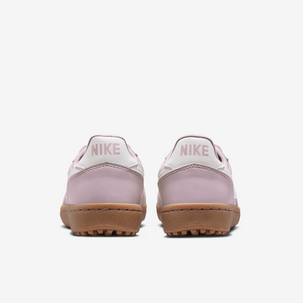 FZ5593-004 Nike Field General Platinum Violet Gum Dark Brown Sail (Women's)