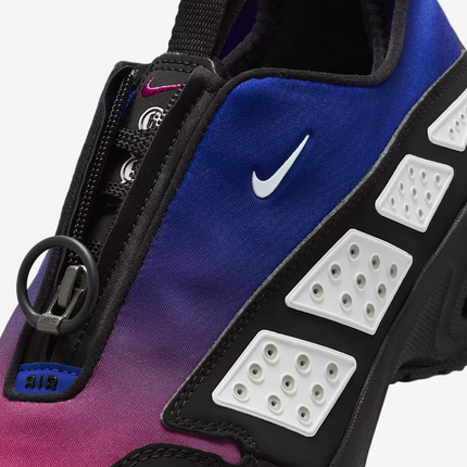 HJ8080-501 Nike Air Max Sunder Deep Night (Women's)