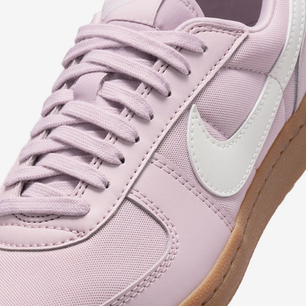 FZ5593-004 Nike Field General Platinum Violet Gum Dark Brown Sail (Women's)